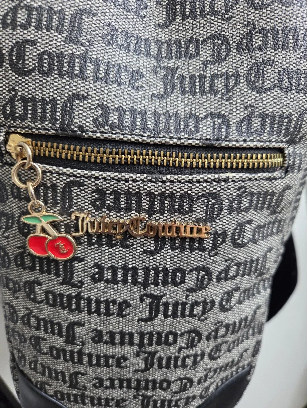 Juicy Couture juicy couture